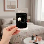 000000000075457699-UN-03