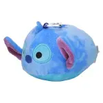 000000000075397247-UN-04