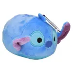 000000000075397247-UN-05