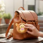 000000000075397247-UN-09