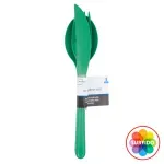 000000000075402280-UN-01