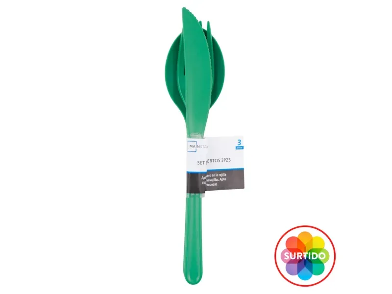 000000000075402280-UN-01