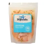 000000000075417444-UN-02