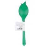 000000000075402280-UN-04