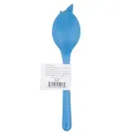 000000000075402280-UN-08