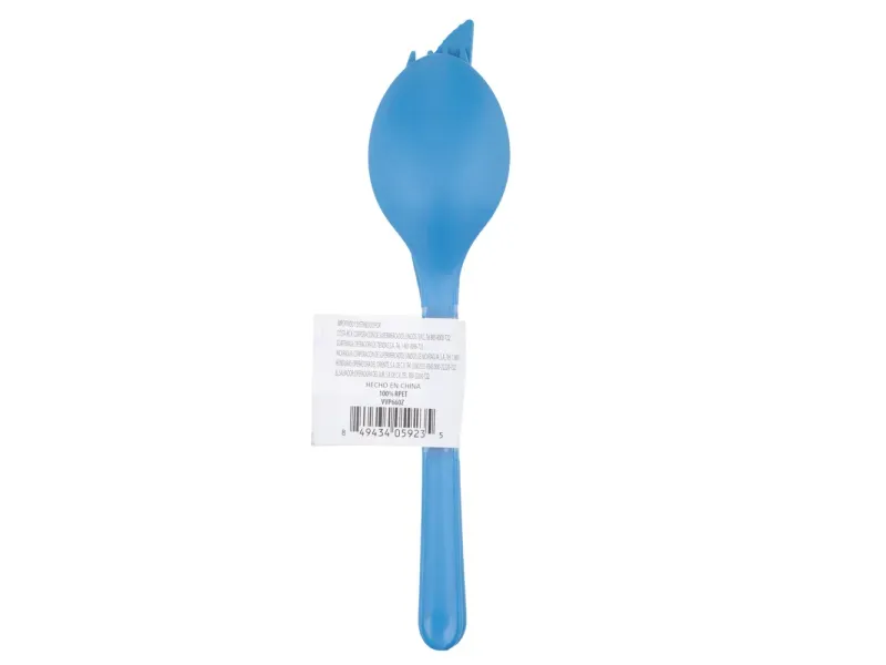 000000000075402280-UN-08