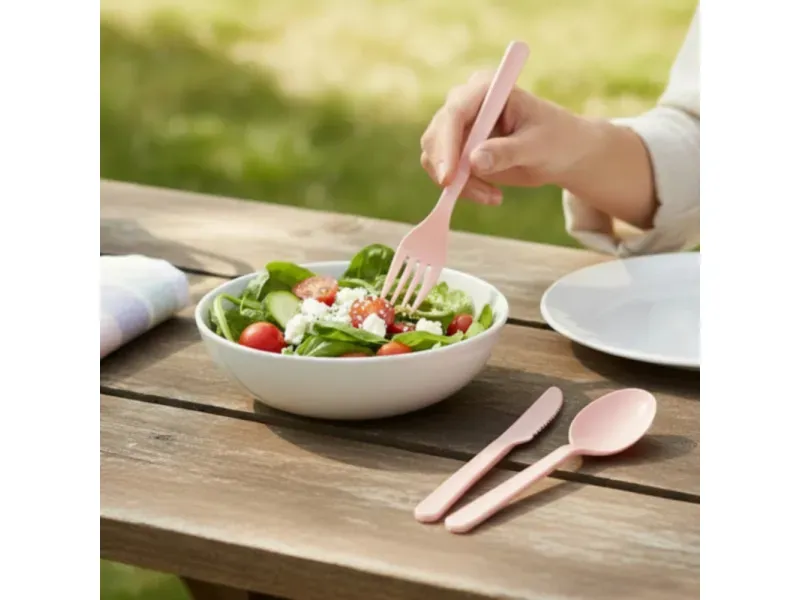 000000000075402280-UN-09