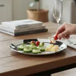 000000000075423555-UN-04