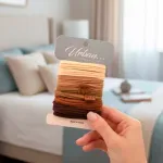 000000000075457698-UN-03