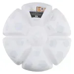 000000000075423550-UN-02