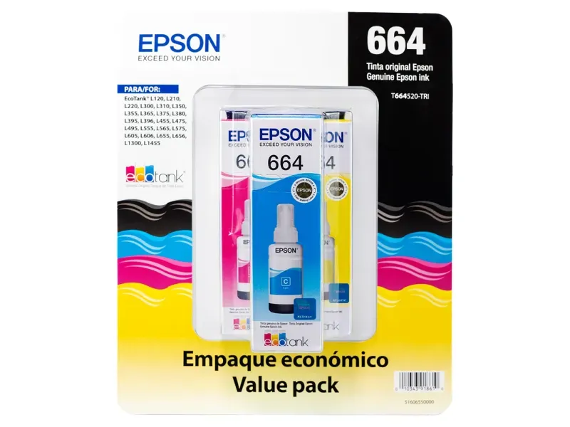 000000000075413247-UN-01