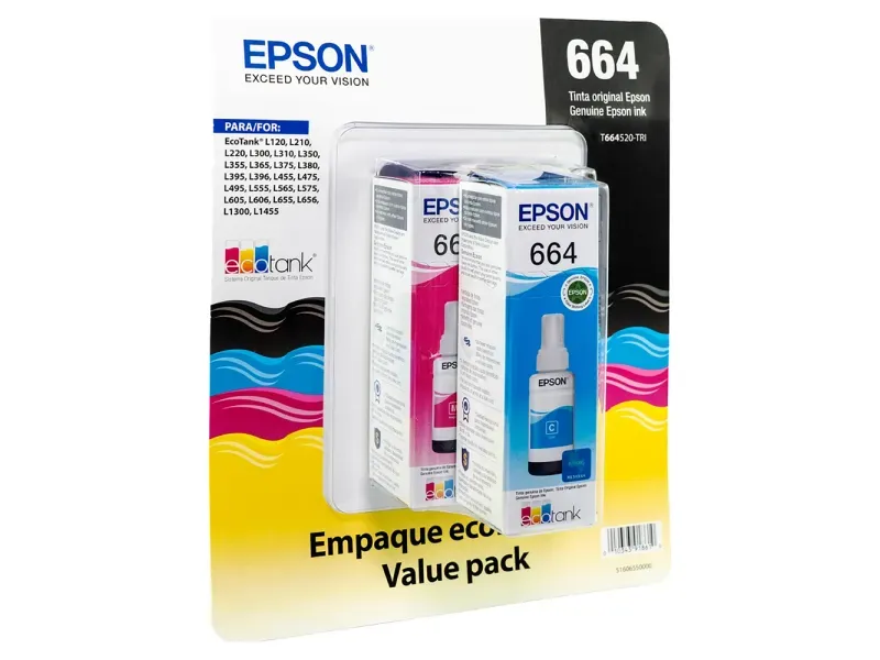 000000000075413247-UN-02