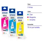 000000000075413247-UN-03