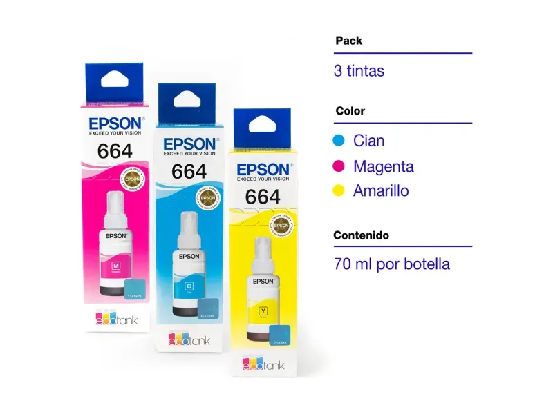 000000000075413247-UN-03