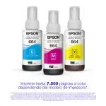 000000000075413247-UN-04