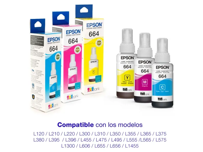 000000000075413247-UN-05