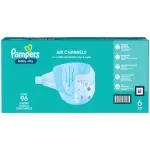 000000000075341220-UN-10