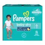 000000000075341220-UN-12