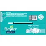 000000000075341220-UN-13