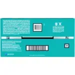 000000000075341220-UN-14