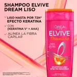 000000000075423993-UN-07