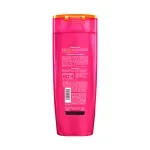 000000000075423993-UN-09