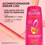 000000000075423994-UN-08