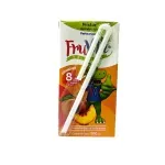 GTIN-7401001508053-02