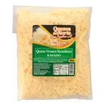 000000000070211928-UN-02