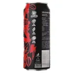 000000000070012410-UN-04