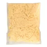 000000000070211928-UN-03