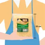 000000000070211928-UN-04