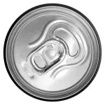 000000000070012410-UN-07