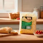 000000000070211928-UN-05