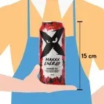 000000000070012410-UN-08