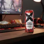 000000000070012410-UN-09