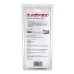 000000000070004313-UN-03