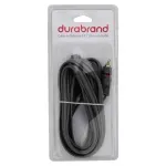 000000000070003997-UN-02