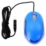 000000000070003509-UN-03