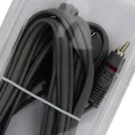 000000000070003997-UN-05