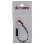 000000000070004409-UN-02