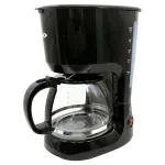 000000000070505452-UN-01