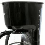 000000000070505452-UN-02