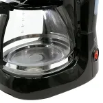 000000000070505452-UN-03