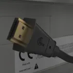 000000000070629965-UN-05