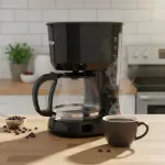 000000000070505452-UN-04