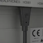 000000000070629965-UN-06