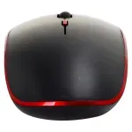 000000000070003551-UN-02