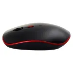 000000000070003551-UN-03