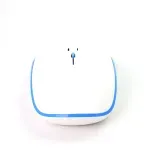 000000000070003516-UN-03